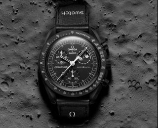 (Category: ) located in . Submitted by random_goods (Listing ID 1306617928, Image 1). Description: .