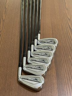 (Category: ) located in . Submitted by stumpygolf (Listing ID 1306528728, Image 1). Description: .
