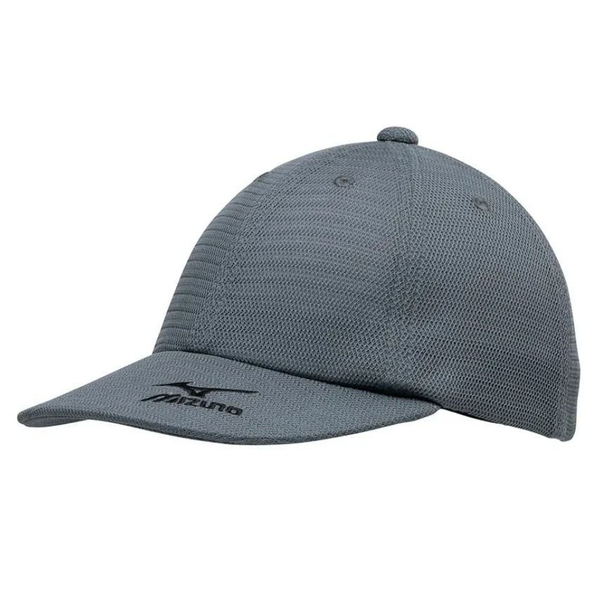 Mizuno cap online