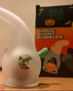 （分類：）位於 。 由 kingphnk 提交（商品編號 1306599609，圖片 1）。簡介： 。