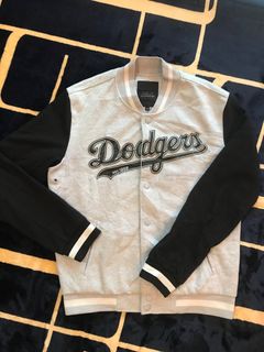 (Category: ) located in . Submitted by black.thrift (Listing ID 1306628448, Image 1). Description: .