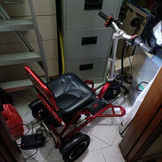 (Category: ) located in . Submitted by clivecheng5102 (Listing ID 1306530816, Image 1). Description: .