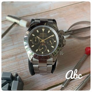 (Category: ) located in . Submitted by allbeautifulcollection (Listing ID 1306534263, Image 1). Description: .