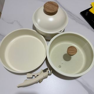 （分類：）位於 。 由 elegantfox 提交（商品編號 1306694980，圖片 1）。簡介： 。
