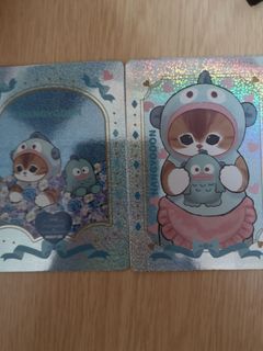 （分類：）位於 。 由 toomuche 提交（商品編號 1305980496，圖片 1）。簡介： 。