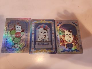 （分類：）位於 。 由 keinam 提交（商品編號 1306657570，圖片 1）。簡介： 。