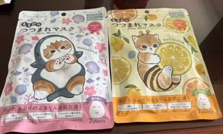 （分類：）位於 。 由 tabo05050529 提交（商品編號 1306548223，圖片 1）。簡介： 。