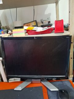 (Category: ) located in . Submitted by shopamanila (Listing ID 1306524395, Image 1). Description: .