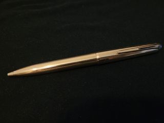 （分類：）位於 。 由 happycobra 提交（商品編號 1306562987，圖片 1）。簡介： 。