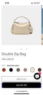 （分類：）位於 。 由 yukpigg 提交（商品編號 1306655119，圖片 1）。簡介： 。
