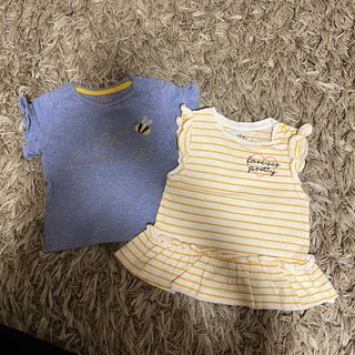 (Category: ) located in . Submitted by kidscabi (Listing ID 1306636734, Image 1). Description: .