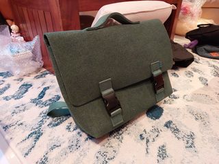 (Category: ) located in . Submitted by vera.wan (Listing ID 1306625424, Image 1). Description: .