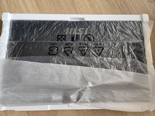 （分類：）位於 。 由 ntsc. 提交（商品編號 1306537898，圖片 1）。簡介： 。