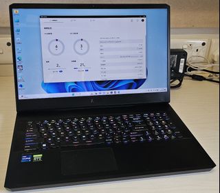（分類：）位於 。 由 jackieli330 提交（商品編號 1306617690，圖片 1）。簡介： 。