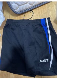 （分類：）位於 。 由 yyttllbb 提交（商品編號 1306613018，圖片 1）。簡介： 。