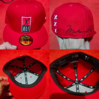 (Category: ) located in . Submitted by syafwan_soffian (Listing ID 1306663155, Image 1). Description: .