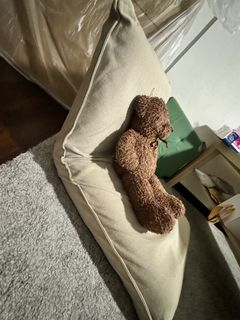 (Category: ) located in . Submitted by hwayeont (Listing ID 1306658840, Image 1). Description: .