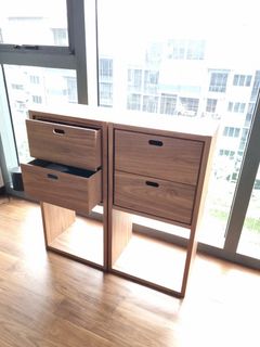 (Category: ) located in . Submitted by charleswebster (Listing ID 1306574434, Image 1). Description: .