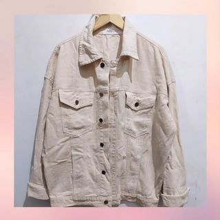 (Kategori: ) berada di . Dikirim oleh newromantics.id (ID iklan 1306649893, Gambar 1). Deskripsi: .