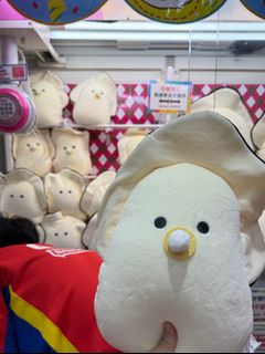 （分類：）位於 。 由 nicccc_cyl 提交（商品編號 1306499185，圖片 1）。簡介： 。