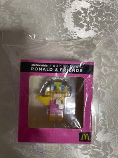 （分類：）位於 。 由 pe_jai 提交（商品編號 1306667284，圖片 1）。簡介： 。