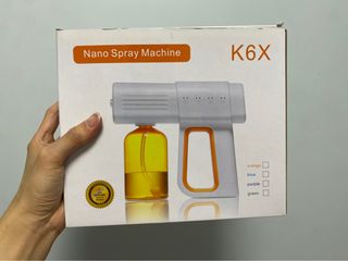 （分類：）位於 。 由 share.something 提交（商品編號 1306558575，圖片 1）。簡介： 。