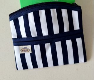 (Category: ) located in . Submitted by brandn (Listing ID 1306532877, Image 1). Description: .