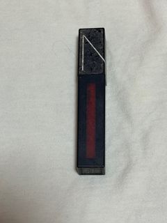 (Category: ) located in . Submitted by jnncmp (Listing ID 1306650591, Image 1). Description: .