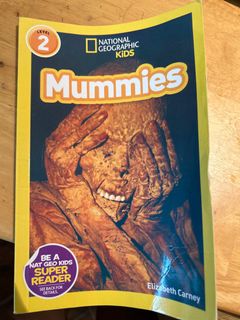 (Category: ) located in . Submitted by aussiebaby (Listing ID 1306600574, Image 1). Description: .