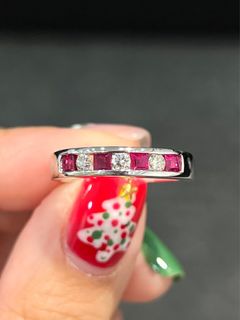 (Category: ) located in . Submitted by desireegems (Listing ID 1306614555, Image 1). Description: .