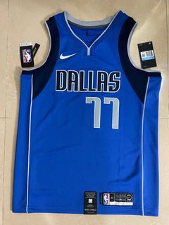 （分類：）位於 。 由 kobeforever 提交（商品編號 1306602008，圖片 1）。簡介： 。