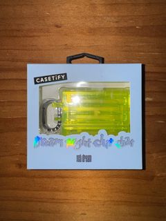 （分類：）位於 。 由 bubbleoi 提交（商品編號 1306524064，圖片 1）。簡介： 。