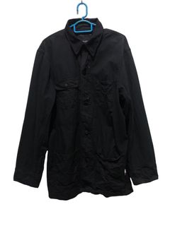 (Category: ) located in . Submitted by margiela46 (Listing ID 1306693039, Image 1). Description: .