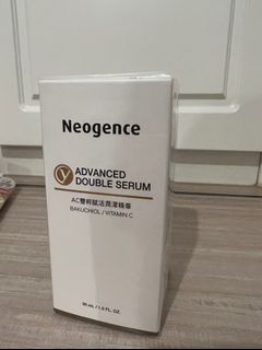 （分類：）位於 。 由 cecima7 提交（商品編號 1306691279，圖片 1）。簡介： 。