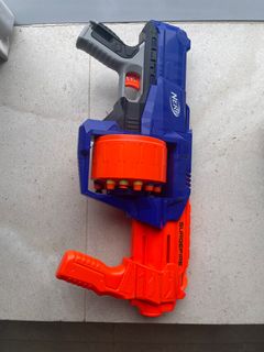 (Category: ) located in . Submitted by vaidya (Listing ID 1306570797, Image 1). Description: .