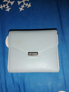 (Kategori: ) berada di . Dikirim oleh elfathanstore (ID iklan 1306654340, Gambar 1). Deskripsi: .