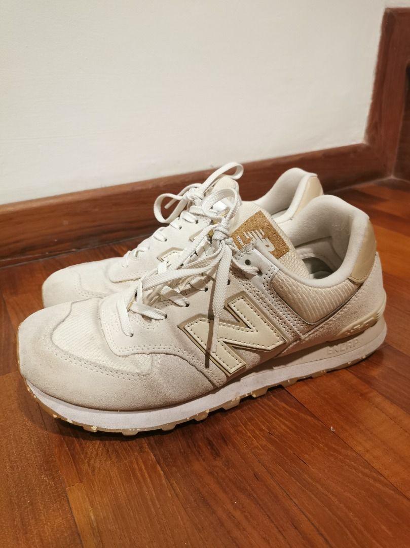 New balance enerp outlet