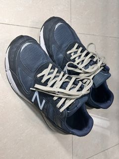 （分類：）位於 。 由 insuperior 提交（商品編號 1306565709，圖片 1）。簡介： 。