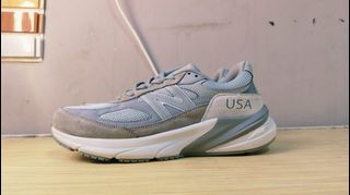 (Kategori: ) berada di . Dikirim oleh onestook (ID iklan 1306611148, Gambar 1). Deskripsi: .