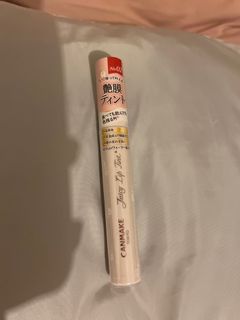 （分類：）位於 。 由 chingook 提交（商品編號 1306667745，圖片 1）。簡介： 。