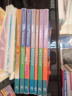 （分類：）位於 。 由 crustapple 提交（商品編號 1306531668，圖片 1）。簡介： 。