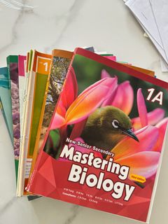 （分類：）位於 。 由 hoiching1817600 提交（商品編號 1306539420，圖片 1）。簡介： 。