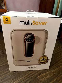 (Category: ) located in . Submitted by edwardcheng68 (Listing ID 1306608623, Image 1). Description: .