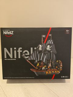 （分類：）位於 。 由 cuatklnstn 提交（商品編號 1306627456，圖片 1）。簡介： 。