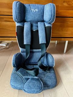 （分類：）位於 。 由 marthastp 提交（商品編號 1306563468，圖片 1）。簡介： 。