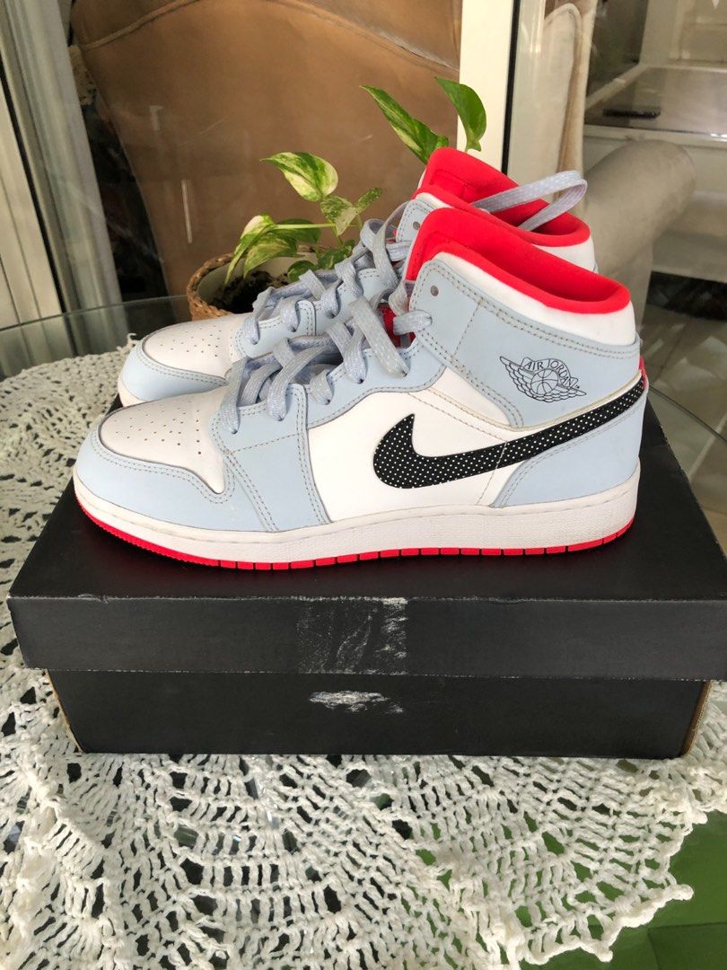 Jual jordan 1 best sale