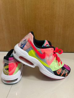 Nike Air Max X Nike Sportswear Air Max 95 Big Bubble IM7410-100 SNS