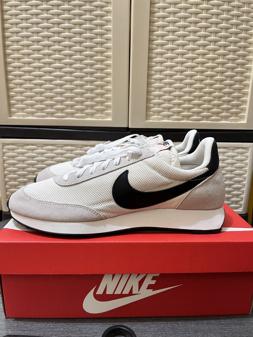 Nike Air Tailwind 79 Phantom White
