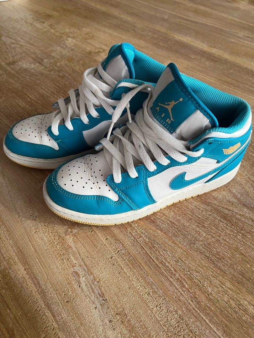 Nike air jordan 36.5 new arrivals