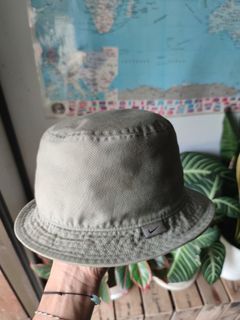 (Category: ) located in . Submitted by ifeelgoods (Listing ID 1306589655, Image 1). Description: .